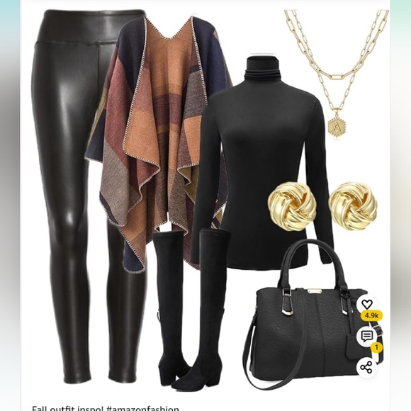 We Offer Bundles & Mix & Match.. No Offers Refused π - Picture 1 of 1